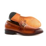Giày Loafer Nam - GT003