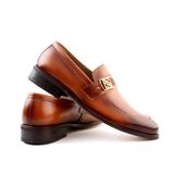 Giày Loafer Nam - GT003