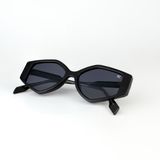 Kính Nữ Cao Cấp Thời Trang - KW002