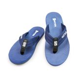 Dép Xỏ ngón Nam Nhập Khẩu Cao Cấp - D006