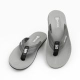 Dép Xỏ ngón Nam Nhập Khẩu Cao Cấp - D006