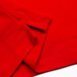 Áo Polo Vải Cá Sấu Smart Cotton - A021