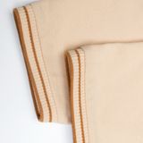 Áo Polo Smart Cotton Cổ V - A017