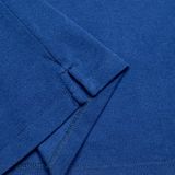 Áo Polo Smart Cotton Basic - A016