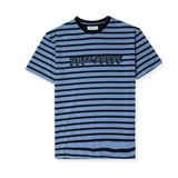Áo Thun Cotton Sọc Ngang - AT002