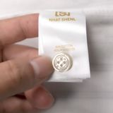 Áo Polo Smart Cotton Sọc Dọc - A035