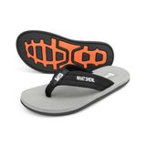 Dép Xỏ ngón Nam Nhập Khẩu Cao Cấp - D006