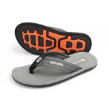 Dép Xỏ ngón Nam Nhập Khẩu Cao Cấp - D006