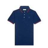 Áo Polo Smart Cotton Basic - A016