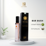 NƯỚC HOA NAM BUR BUSHY