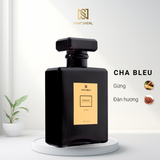 NƯỚC HOA NAM CHA_BLEU