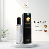 NƯỚC HOA NAM CHA_BLEU
