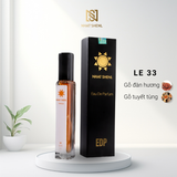 NƯỚC HOA NAM LE 33