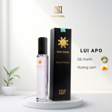 NƯỚC HOA NAM LUI-APO