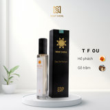 NƯỚC HOA NAM TF_OU