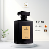 NƯỚC HOA NAM TF_OU