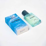 NƯỚC HOA NAM COOL WATER - COOLWATER30ML