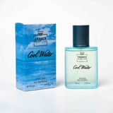 NƯỚC HOA NAM COOL WATER - COOLWATER30ML