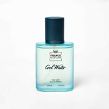 NƯỚC HOA NAM COOL WATER - COOLWATER30ML