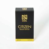 Nước hoa nam CITIZEN 75ml - citizen75ml