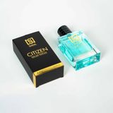 Nước hoa nam CITIZEN 75ml - citizen75ml