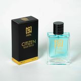 Nước hoa nam CITIZEN 75ml - citizen75ml
