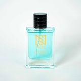 Nước hoa nam CITIZEN 75ml - citizen75ml