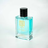 Nước hoa nam CITIZEN 75ml - citizen75ml
