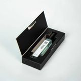 Nước hoa nam CITIZEN 10ML - citizen10ml