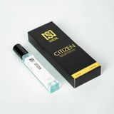 Nước hoa nam CITIZEN 10ML - citizen10ml