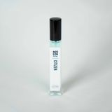 Nước hoa nam CITIZEN 10ML - citizen10ml