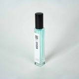 Nước hoa nam CITIZEN 10ML - citizen10ml
