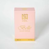Nước hoa nữ BELLE 60ml - belle60ml