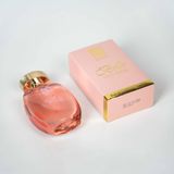 Nước hoa nữ BELLE 60ml - belle60ml