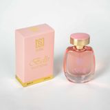 Nước hoa nữ BELLE 60ml - belle60ml
