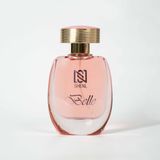 Nước hoa nữ BELLE 60ml - belle60ml