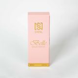 Nước hoa nữ BELLE 10ml - belle10ml