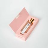 Nước hoa nữ BELLE 10ml - belle10ml