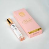 Nước hoa nữ BELLE 10ml - belle10ml