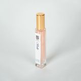 Nước hoa nữ BELLE 10ml - belle10ml