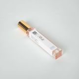 Nước hoa nữ BELLE 10ml - belle10ml