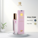 NƯỚC HOA NỮ CHA PINK