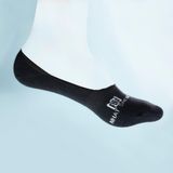 Tất(vớ) Lười , Cổ Ngắn Thể Thao Sport