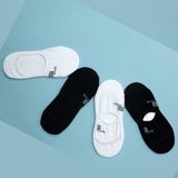 Tất(vớ) Lười , Cổ Ngắn Thể Thao Sport