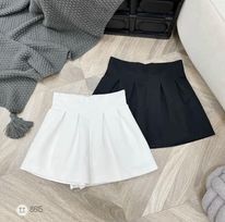 Quần 8615