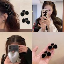 Combo 2 kẹp đá A76