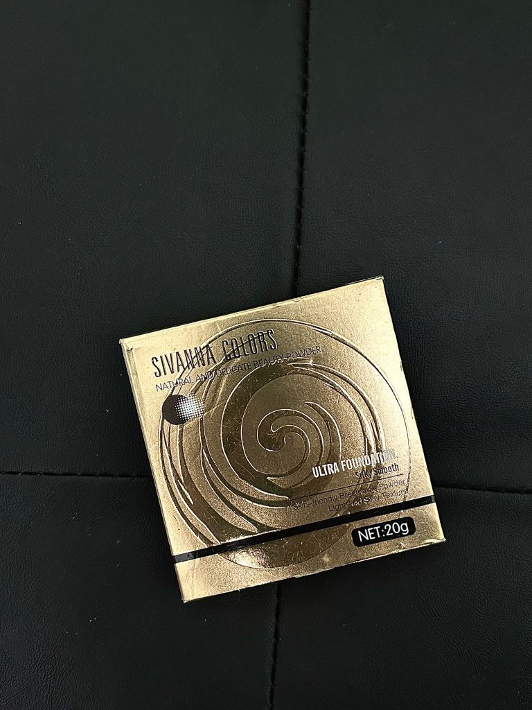 PHÂN PHỦ THÁI M24