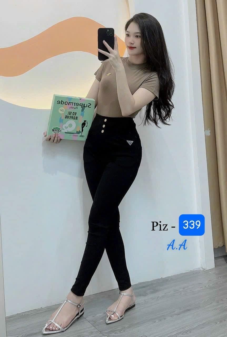 quần lengging H99