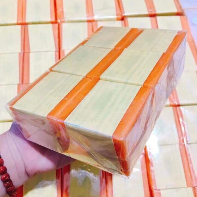 BÁNH NGHỆ M1