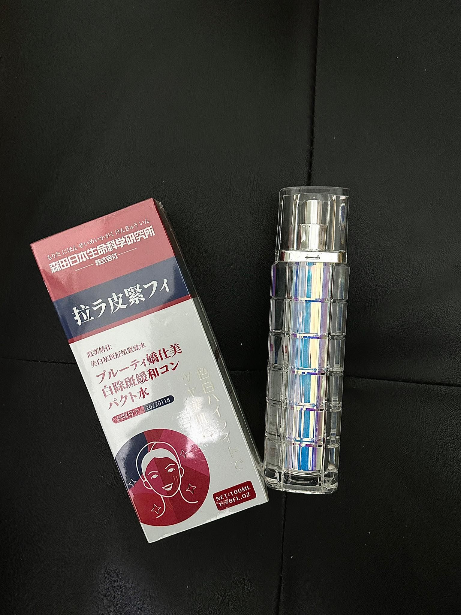 CẤP NƯỚC TRUNG M20